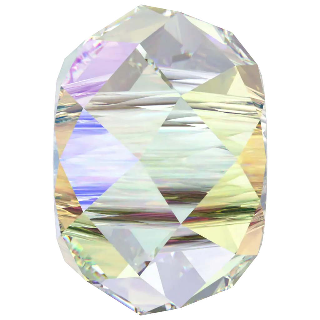 Swarovski-Crystal-Beads-