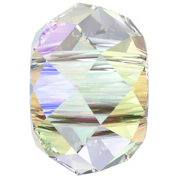 Swarovski-Crystal-Beads-