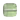 Swarovski Crystal Beads Cube (5601) Recreated Peridot - Bluestreak Crystals