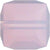 Swarovski Crystal Beads Cube (5601) Rose Water Opal-Swarovski Crystal Beads-4mm - Pack of 5-Bluestreak Crystals