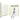 Swarovski Crystal Beads Luxury Colour Chart Folder - Bluestreak Crystals