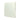 Swarovski Crystal Beads Luxury Colour Chart Folder - Bluestreak Crystals