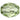 Swarovski Crystal Beads Olive Briolette (5044) Peridot - Bluestreak Crystals