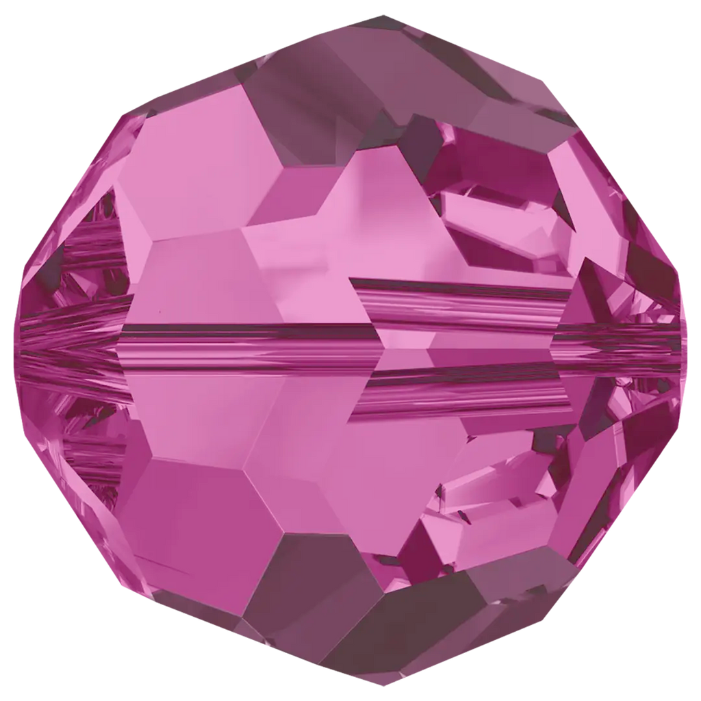 Swarovski kiwi 160797 フィギュリン　管mpr Swarovski kiwi 160797 フィギュリン 管mpr - メルカリ