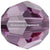 Swarovski Crystal Beads Round (5000) Iris-Swarovski Crystal Beads-4mm - Pack of 25 - End of Line-Bluestreak Crystals