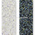 Swarovski Crystal Fabric Banding (57000) Crystal AB-Swarovski Crystal Banding-Bluestreak Crystals