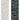 Swarovski Crystal Fabric Banding (57000) Crystal AB - Bluestreak Crystals