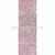 Swarovski Crystal Fabric Banding (57000) Crystal Antique Pink-Swarovski Crystal Banding-1cm-Transparent (010) - Hotfix-10 Metres (Wholesale)-Bluestreak Crystals