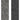 Swarovski Crystal Fabric Banding (57000) Crystal Chrome - Bluestreak Crystals