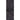Swarovski Crystal Fabric Banding (57000) Crystal Heliotrope - Bluestreak Crystals