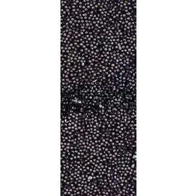 Swarovski Crystal Fabric Banding (57000) Crystal Heliotrope - Bluestreak Crystals
