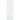 Swarovski Crystal Fabric Banding (57000) Crystal & Moonlight - Bluestreak Crystals