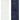 Swarovski Crystal Fabric Banding (57000) Crystal Moonlight - Bluestreak Crystals