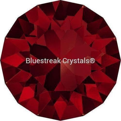 Swarovski Crystal Mesh Fine (40600) Non Hotfix Brushed Gold-Swarovski Metal Trimmings-Siam-Bluestreak Crystals