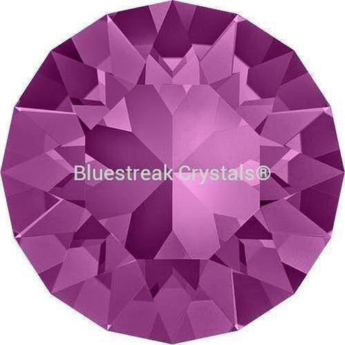 Swarovski Crystal Mesh Standard (40000) Hotfix Black-Swarovski Metal Trimmings-Bluestreak Crystals