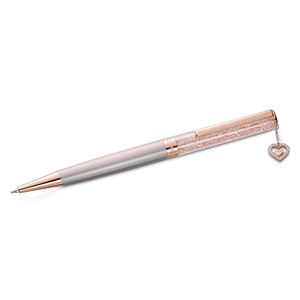 Swarovski Crystal Pens
