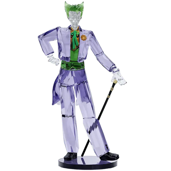 Swarovski-DC-The-Joker_grande.