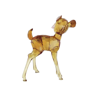 Swarovski Disney Classics Bambi | Swarovski Crystals Swarovski Swarovski Disney Classics Bambi | Swarovski Crystals Swarovski