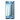 Swarovski Fancy Stones Baguette (4501) Aquamarine - Bluestreak Crystals