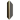 Swarovski Fancy Stones Baguette (4501) Crystal Aurum - Bluestreak Crystals
