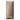 Swarovski Fancy Stones Baguette (4501) Crystal Bronze - Bluestreak Crystals