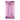 Swarovski Fancy Stones Baguette (4501) Light Amethyst - Bluestreak Crystals