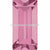 Swarovski Fancy Stones Baguette (4501) Light Rose-Swarovski Fancy Stones-4x2mm - Pack of 720 (Wholesale)-Bluestreak Crystals