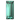 Swarovski Fancy Stones Baguette (4501) Recreated Caribbean Green - Bluestreak Crystals