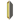 Swarovski Fancy Stones Baguette (4501) Recreated Dark Jonquil - Bluestreak Crystals