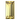 Swarovski Fancy Stones Baguette (4501) Recreated Dark Jonquil - Bluestreak Crystals