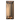 Swarovski Fancy Stones Baguette (4501) Recreated Light Smoked Topaz - Bluestreak Crystals