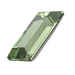 Swarovski Fancy Stones Baguette (4501) Recreated Peridot - Bluestreak Crystals