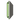 Swarovski Fancy Stones Baguette (4501) Recreated Peridot - Bluestreak Crystals