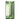 Swarovski Fancy Stones Baguette (4501) Recreated Peridot - Bluestreak Crystals