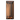Swarovski Fancy Stones Baguette (4501) Recreated Smoked Topaz - Bluestreak Crystals