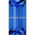 Swarovski Fancy Stones Baguette (4501) Sapphire-Swarovski Fancy Stones-4x2mm - Pack of 720 (Wholesale)-Bluestreak Crystals