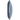 Swarovski Fancy Stones Big Oval (4127) Crystal Denim Ignite UNFOILED - Bluestreak Crystals