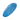 Swarovski Fancy Stones Big Oval (4127) Crystal Electric Blue Ignite UNFOILED - Bluestreak Crystals