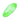 Swarovski Fancy Stones Big Oval (4127) Crystal Electric Green Ignite UNFOILED - Bluestreak Crystals
