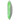 Swarovski Fancy Stones Big Oval (4127) Crystal Electric Green Ignite UNFOILED - Bluestreak Crystals