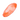 Swarovski Fancy Stones Big Oval (4127) Crystal Electric Orange Ignite UNFOILED - Bluestreak Crystals