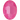 Swarovski Fancy Stones Big Oval (4127) Crystal Electric Pink Ignite UNFOILED - Bluestreak Crystals