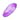 Swarovski Fancy Stones Big Oval (4127) Crystal Electric Violet Ignite UNFOILED - Bluestreak Crystals