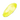 Swarovski Fancy Stones Big Oval (4127) Crystal Electric Yellow Ignite UNFOILED - Bluestreak Crystals