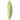 Swarovski Fancy Stones Big Oval (4127) Crystal Electric Yellow Ignite UNFOILED - Bluestreak Crystals