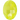 Swarovski Fancy Stones Big Oval (4127) Crystal Electric Yellow Ignite UNFOILED - Bluestreak Crystals