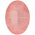 Swarovski Fancy Stones Big Oval (4127) Crystal Flamingo Ignite UNFOILED-Swarovski Fancy Stones-30x22mm - Pack of 24 (Wholesale)-Bluestreak Crystals