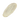 Swarovski Fancy Stones Big Oval (4127) Crystal Linen Ignite UNFOILED - Bluestreak Crystals