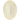 Swarovski Fancy Stones Big Oval (4127) Crystal Linen Ignite UNFOILED - Bluestreak Crystals