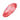 Swarovski Fancy Stones Big Oval (4127) Crystal Poppy Red Ignite UNFOILED - Bluestreak Crystals
